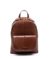 THE BRIDGE  FAENTINA Damenrucksack - Damentaschen