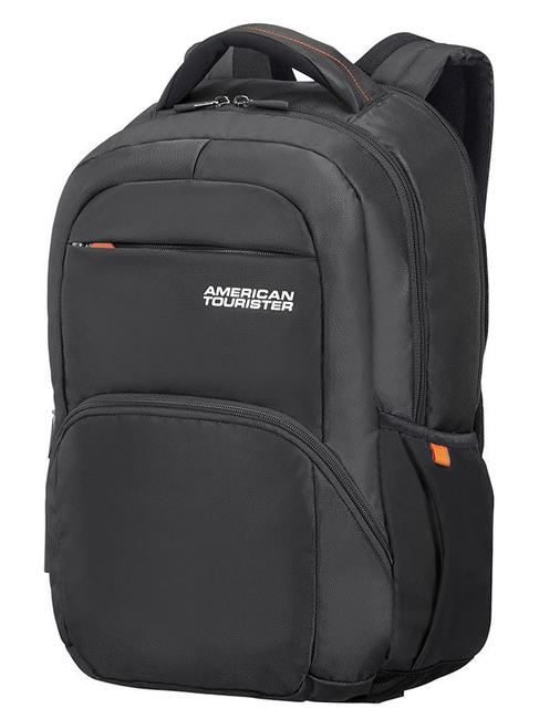 AMERICAN TOURISTER URBAN GROOVE  Laptop-Rucksack 15,6 " SCHWARZ - PC-Rucksäcke
