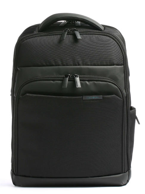 SAMSONITE  MYSIGHT Rucksack für PC 15,6 " SCHWARZ - PC-Rucksäcke
