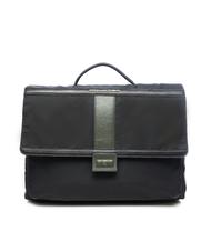 PIQUADRO ORION Notebook-Aktentasche 13 " - Arbeitstaschen