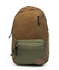 CONVERSE  GO MIX Rucksack f&uuml;r PC 15 " - Rucks&auml;cke f&uuml;r Schule &amp; Freizeit