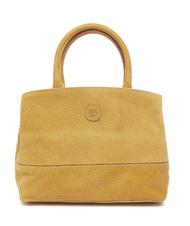 TIMBERLAND  GRAPHITE Handtasche, mit abnehmbarem Schulterriemen - Damentaschen
