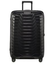 SAMSONITE PROXIS Gro&szlig;er ultraleichter Trolley - Harte Trolleys