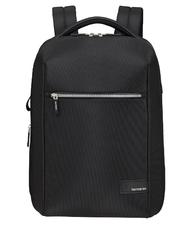 SAMSONITE LITEPOINT Laptop-Rucksack 14,1 " - PC-Rucks&auml;cke