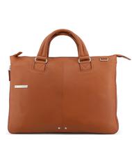 PIQUADRO Ordner X2, 13 "PC-Halter - Arbeitstaschen