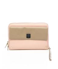 PIQUADRO CAMPIONARIO - OMEGA OMEGA Tablet-Halter - Tablettmappe &amp; Organizer