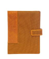 PIQUADRO CAMPIONARIO - W51 W51 Arbeitsordner - Tablettmappe &amp; Organizer