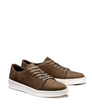 TIMBERLAND TEYA Turnschuhe - Damenschuhe