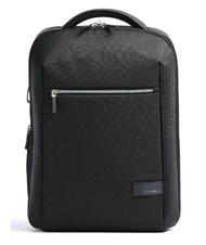 SAMSONITE LITEPOINT LITEPOINT Rucksack f&uuml;r PC 15,6 " - PC-Rucks&auml;cke