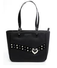 BRACCIALINI TUA SPORTY Schultertasche - Damentaschen