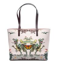 BRACCIALINI BRITNEY Schultertasche - Damentaschen