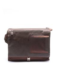 PIQUADRO FRAME Messenger-PC-Halterung 14 " - Arbeitstaschen