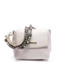 BRACCIALINI TUA GLAM Schultertasche - Damentaschen