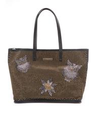 BRACCIALINI KIM Schultertasche - Damentaschen