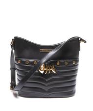 BRACCIALINI TUA Icons Schultertasche - Damentaschen