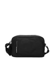 MANDARINA DUCK HUNTER Mini-Tasche SCHWARZ - Damentaschen - 1