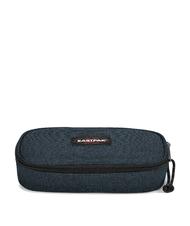 EASTPAK M&auml;ppchen OVAL-Modell - Etuis und Zubeh&ouml;r