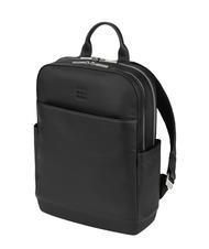 MOLESKINE Rucksack MOLESKINE CLASSIC-Linie, 15 "PC-Geh&auml;use, in Leder - PC-Rucks&auml;cke