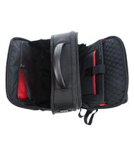 SAMSONITE Rucksack PRO-DLX-Linie, 15,6 "PC-Anschluss SCHWARZ - PC-Rucks&auml;cke - 8