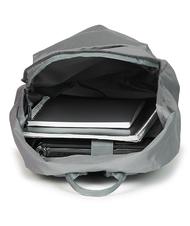 CONVERSE Zaino EDC-Modell, 15 "PC-Halter kaltes Grau - Rucks&auml;cke f&uuml;r Schule &amp; Freizeit - 4