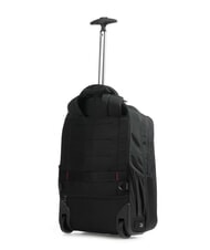 SAMSONITE GUARDIT 2.0 GUARDIT 2.0, Trolley-Rucksack f&uuml;r PC 15,6 " - PC-Rucks&auml;cke