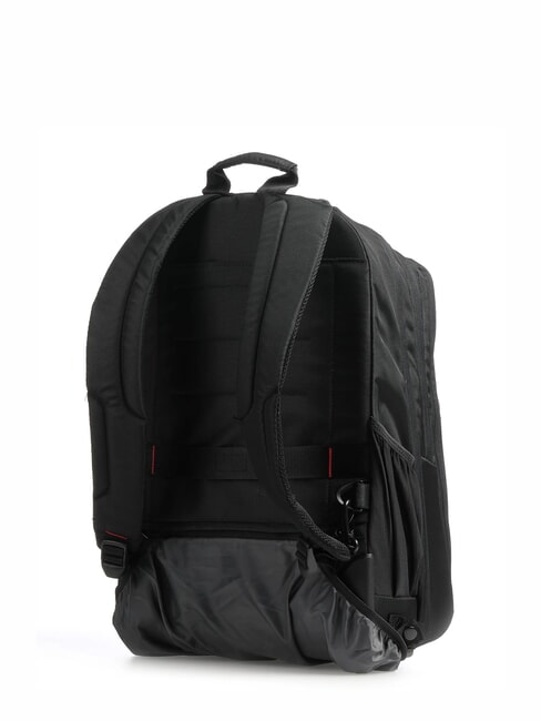 GUARDIT 2.0 GUARDIT 2.0, Trolley-Rucksack f&uuml;r PC 15,6 " SCHWARZ - PC-Rucks&auml;cke