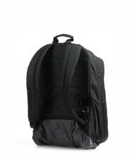 SAMSONITE GUARDIT 2.0 GUARDIT 2.0, Trolley-Rucksack f&uuml;r PC 15,6 " SCHWARZ - PC-Rucks&auml;cke - 4