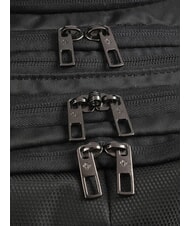 SAMSONITE GUARDIT 2.0 GUARDIT 2.0, Trolley-Rucksack f&uuml;r PC 15,6 " SCHWARZ - PC-Rucks&auml;cke - 5