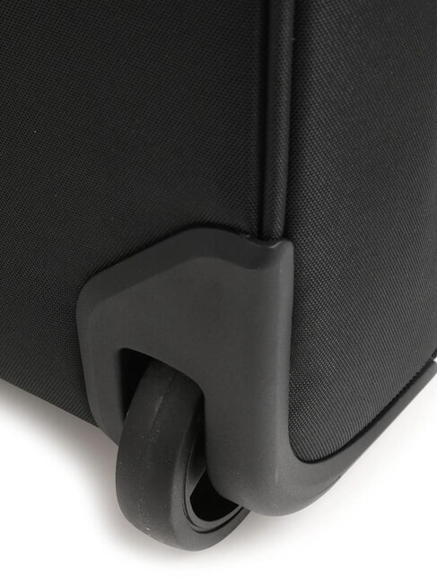 GUARDIT 2.0 GUARDIT 2.0, Trolley-Rucksack f&uuml;r PC 15,6 " SCHWARZ - PC-Rucks&auml;cke