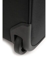 SAMSONITE GUARDIT 2.0 GUARDIT 2.0, Trolley-Rucksack f&uuml;r PC 15,6 " SCHWARZ - PC-Rucks&auml;cke - 7