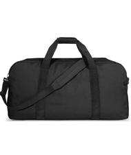 EASTPAK Brustbereich TERMINAL + Leitung - Reisetaschen