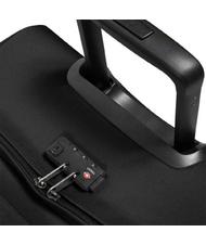 EASTPAK Trolley Modell TRANS4, gro&szlig;, mit TSA SCHWARZ - Halbharte Trolleys - 5