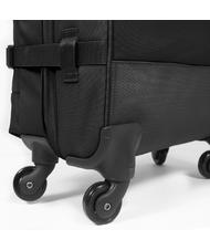 EASTPAK Trolley Modell TRANS4, gro&szlig;, mit TSA SCHWARZ - Halbharte Trolleys - 6