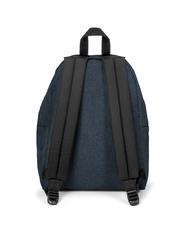 EASTPAK Rucksack  Padded Pak'r  - Rucks&auml;cke f&uuml;r Schule &amp; Freizeit