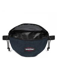 EASTPAK Marsupio SPRINGER, aus Nylon dreifach denim - H&uuml;fttaschen - 3
