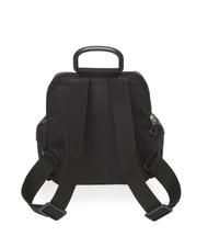 MANDARINA DUCK MD20 Mini-Umh&auml;ngerucksack SCHWARZ - Damentaschen - 3