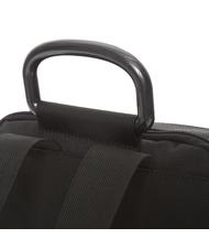 MANDARINA DUCK MD20 Mini-Umh&auml;ngerucksack SCHWARZ - Damentaschen - 4