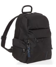 MANDARINA DUCK MD20 Schulterrucksack - Damentaschen