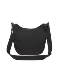 MANDARINA DUCK MD20 Schultertasche SCHWARZ - Damentaschen - 2