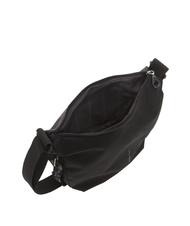 MANDARINA DUCK MD20 Schultertasche SCHWARZ - Damentaschen - 3