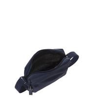 MANDARINA DUCK MD20 Schultertasche kleidblau - Damentaschen - 4