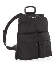 MANDARINA DUCK MD20 MD20 Leichter Schulterrucksack - Damentaschen