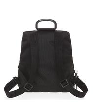 MANDARINA DUCK MD20 MD20 Leichter Schulterrucksack SCHWARZ - Damentaschen - 4