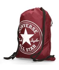 CONVERSE Sacca FLASH-Modell - Rucks&auml;cke f&uuml;r Schule &amp; Freizeit