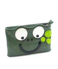 BRACCIALINI Tua Zoo Rana Handtasche - Damentaschen