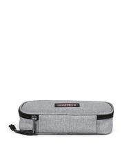 EASTPAK M&auml;ppchen OVAL-Modell sonntaggrau - Etuis und Zubeh&ouml;r - 3