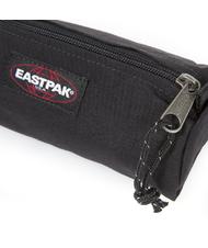 EASTPAK M&auml;ppchen BENCHMARK-Modell SCHWARZ - Etuis und Zubeh&ouml;r - 3