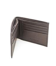 TIMBERLAND Geldb&ouml;rse Weiches Leder - Brieftaschen Herren