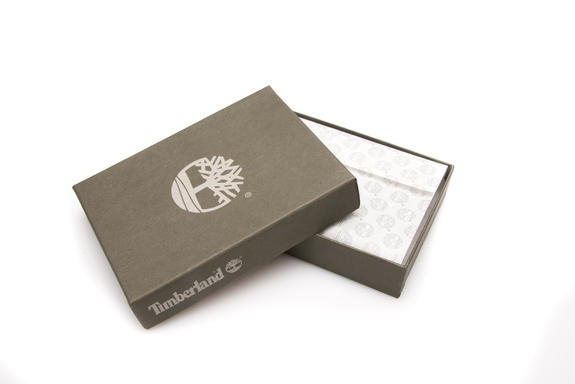 Geldb&ouml;rse Weiches Leder SCHWARZ - Brieftaschen Herren