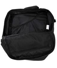 CABINZERO CLASSIC 44L CLASSIC 44L, ultraleicht ABSOLUTES SCHWARZ - Handgep&auml;ck - 5